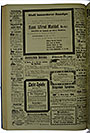 VSF_1915_52_4