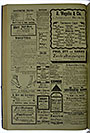 VSF_1915_52_6