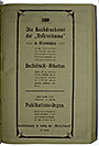 VSF_1915_52_7
