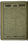 VSF_1915_52_8