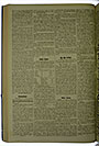 VSF_1915_53_2