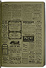 VSF_1915_53_3