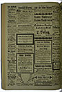 VSF_1915_53_4