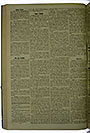 VSF_1915_54_2