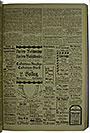 VSF_1915_54_3