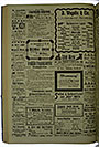 VSF_1915_54_4