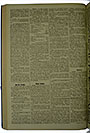 VSF_1915_55_2