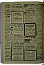 VSF_1915_55_4