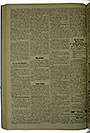 VSF_1915_56_2