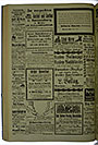 VSF_1915_56_4