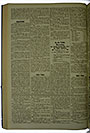 VSF_1915_57_2