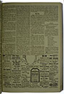 VSF_1915_57_3