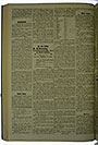 VSF_1915_58_2