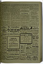VSF_1915_58_3