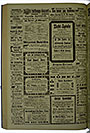 VSF_1915_58_4