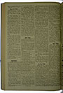 VSF_1915_59_2
