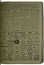 VSF_1915_59_3