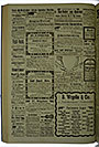 VSF_1915_59_4