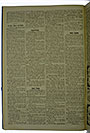 VSF_1915_5_2