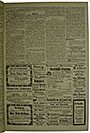 VSF_1915_5_3