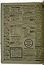 VSF_1915_5_4