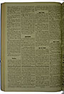 VSF_1915_60_2