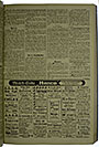 VSF_1915_60_3
