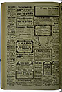 VSF_1915_60_4