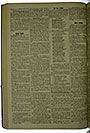 VSF_1915_61_2