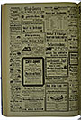 VSF_1915_61_4