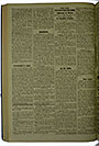 VSF_1915_62_2