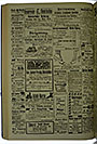VSF_1915_62_4