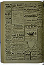 VSF_1915_63_4