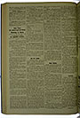 VSF_1915_64_2
