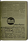 VSF_1915_64_3