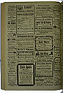 VSF_1915_64_4