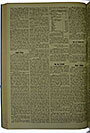 VSF_1915_65_2
