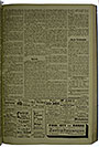 VSF_1915_65_3