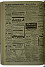 VSF_1915_65_4