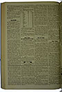 VSF_1915_66_2
