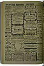 VSF_1915_66_4