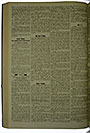 VSF_1915_67_2