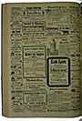 VSF_1915_67_4