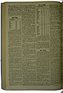 VSF_1915_68_2