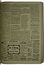VSF_1915_68_3