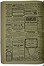 VSF_1915_68_4