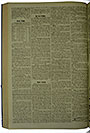 VSF_1915_69_2