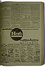 VSF_1915_69_3