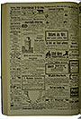 VSF_1915_69_4