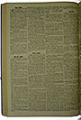 VSF_1915_70_2